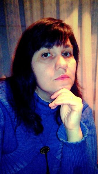  ,   , 46 ,   ,   , c 