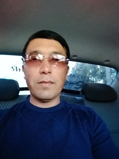  ,   , 41 ,   ,   
