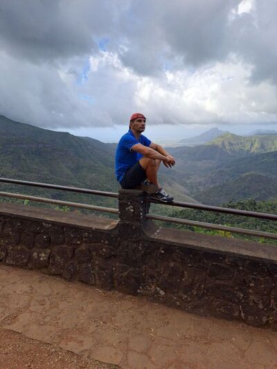  -,   Valerii, 43 ,   c 
