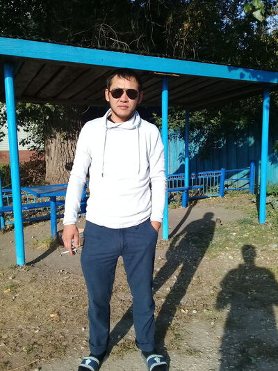  ,   , 39 ,   ,   , c , 