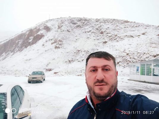  ,   , 47 ,   ,   , c , 