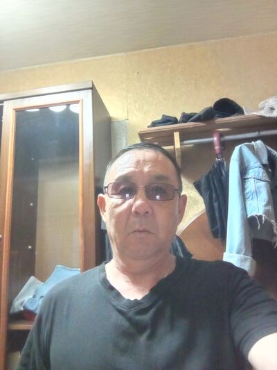  ,   , 46 ,   c 