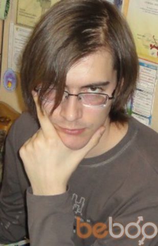  ,   Anton, 38 ,   