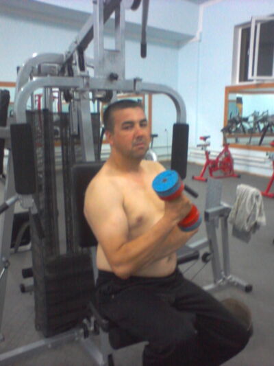  ,    , 54 ,   