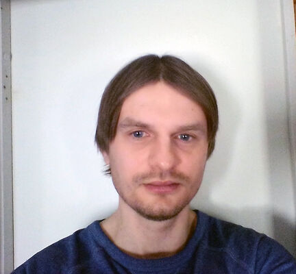  ,   , 34 ,   ,   