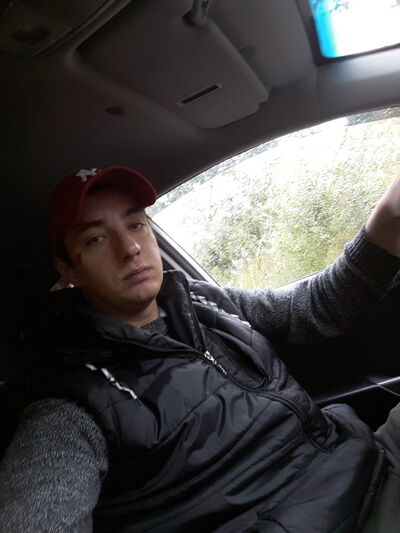 ,   Radion, 34 ,   