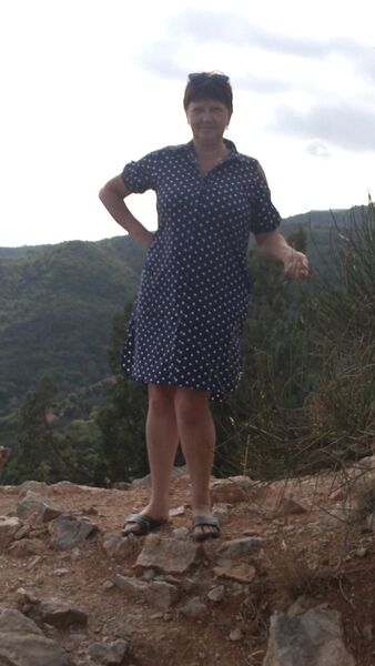  ,   , 59 ,   c 