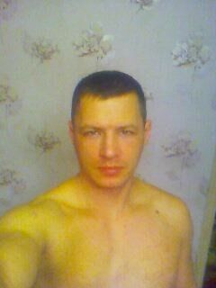  ,   Tzurk, 43 ,   