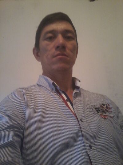  ,   , 40 ,   ,   , c 