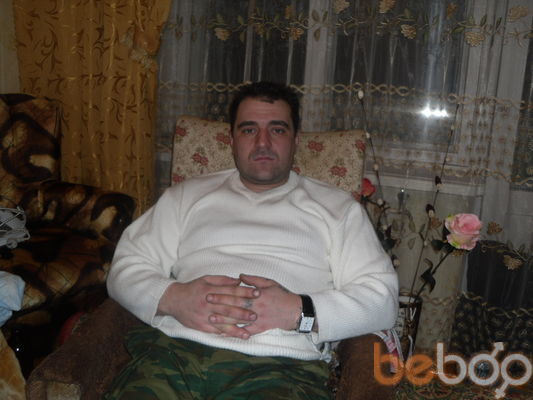  ,   , 43 ,   