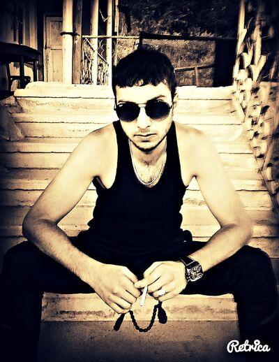  ,   V L, 32 ,   ,   , c 