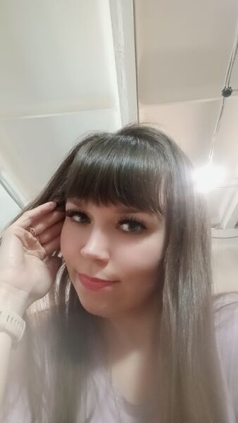  ,   , 34 ,   c 
