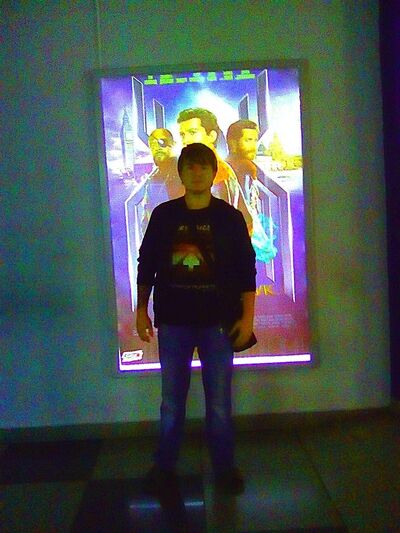  ,   Tarzan, 29 ,     , c 