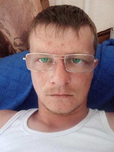  ,   , 33 ,   ,   , 