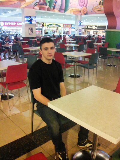  ,   , 32 ,   