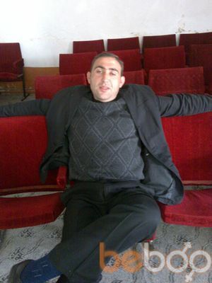  ,   Ilham, 47 ,     , c 