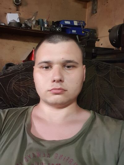  ,   Sasha, 28 ,   ,   , c , 