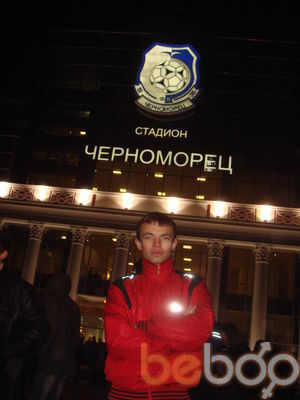  ,   Nikita, 34 ,   ,   , c 
