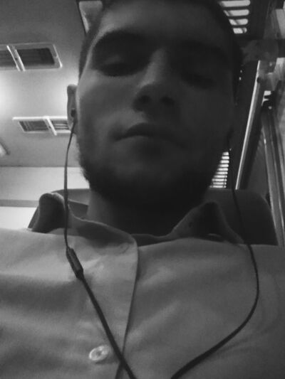  -,   , 25 ,   ,   , 