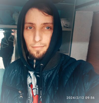  ,   , 28 ,     , c 