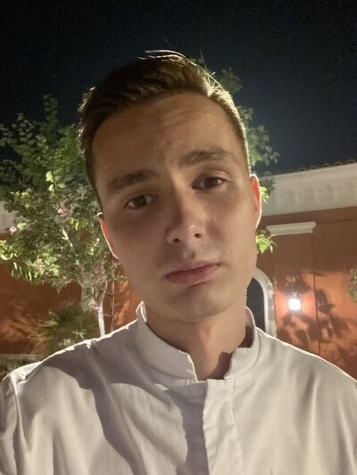  ,   Oleg, 29 ,   ,   