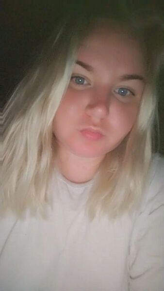  ,   , 28 ,   ,   , 
