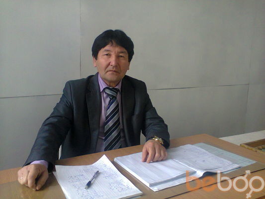 ���������� �������, ���� ������� ��������, 64 ����, ������������ ��� ������