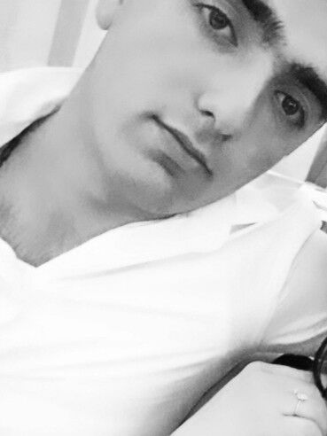  ,   Aram, 29 ,   ,   , c 