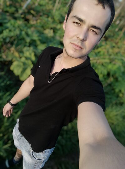  ,   Nurali, 27 ,   