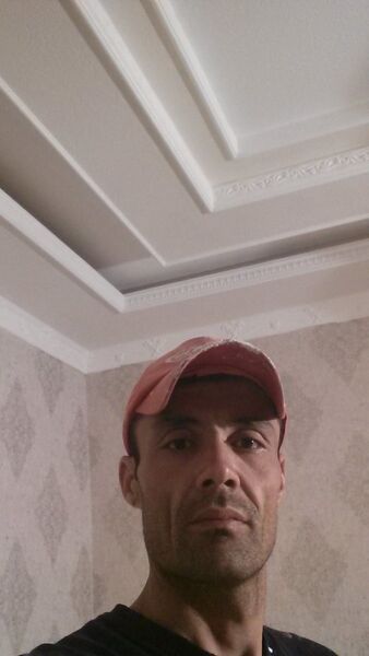  ,   Zoxid, 41 ,   