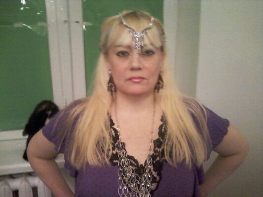  ,   , 58 ,   ,   , c 