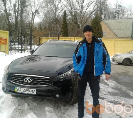  ,   Rom4ikars, 40 ,  
