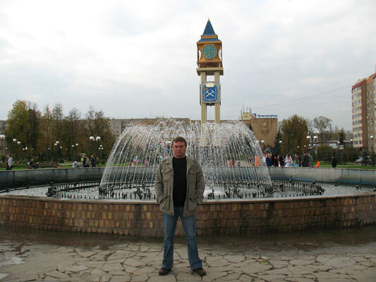  ,   , 58 ,     , c 