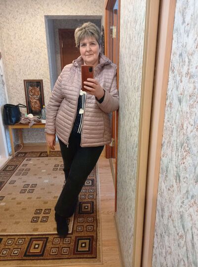  ,    , 58 ,     , c 