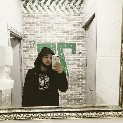  ,   Sardor, 27 ,   ,   