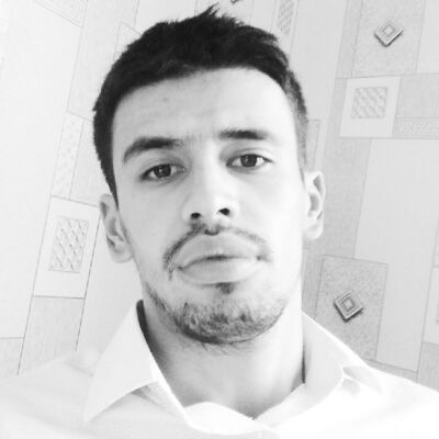  ,   Baxtiyor, 28 ,   ,   , c 