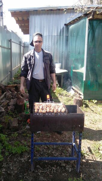  ,   , 50 ,     , c , 