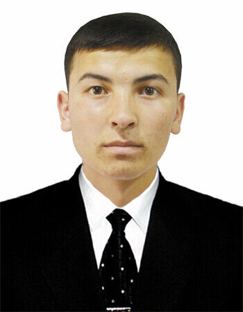  ,   Islom, 24 ,     , c , 