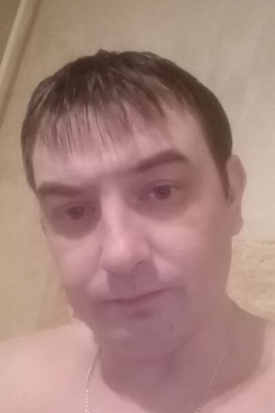  ,   , 42 ,   c , 
