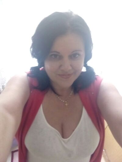   ,   , 46 ,     , c 