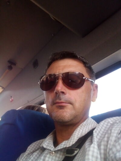  ,   , 50 ,     , c 