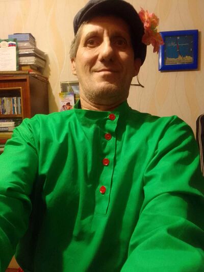  ,   , 62 ,   ,   