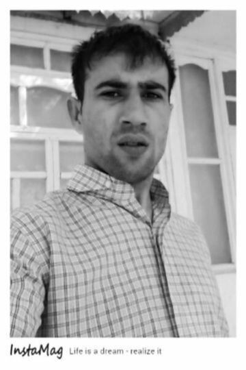  ,   Camir, 36 ,   ,   , c , 