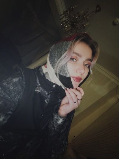 ,   , 19 ,   