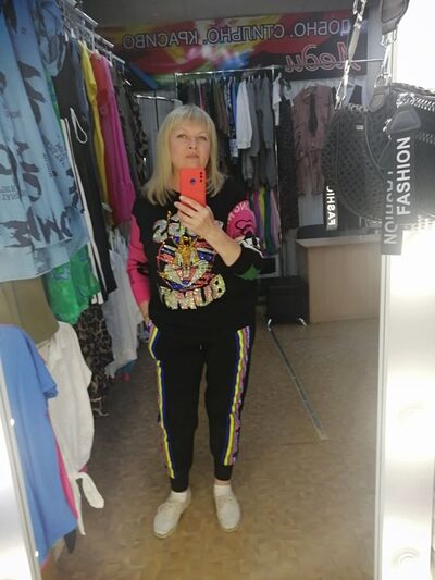  ,   , 54 ,   ,   