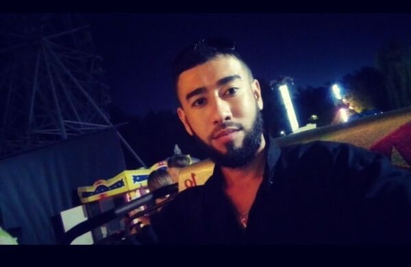  ,   Miller, 37 ,   , c , 