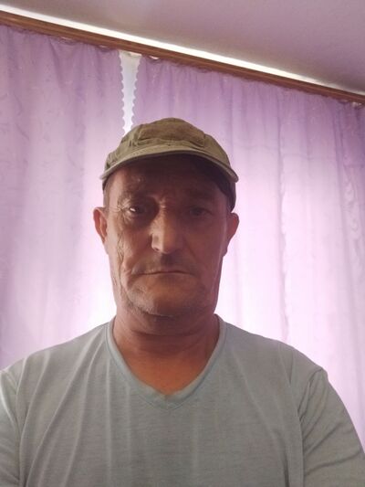  ,   , 58 ,   ,   , c , 