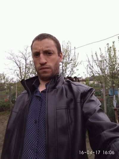  ,   Gheorghe, 38 ,   ,   , c 