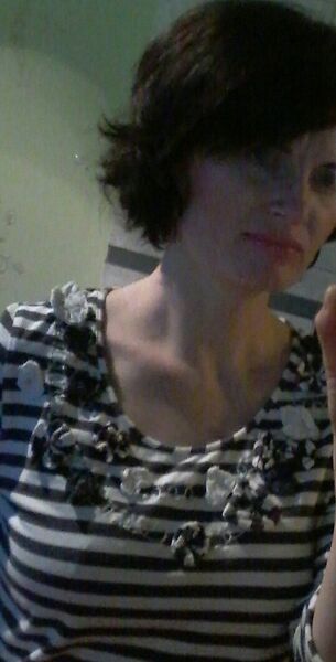  ,   Marta, 39 ,   ,   , c 
