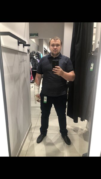  ,   , 35 ,   c 